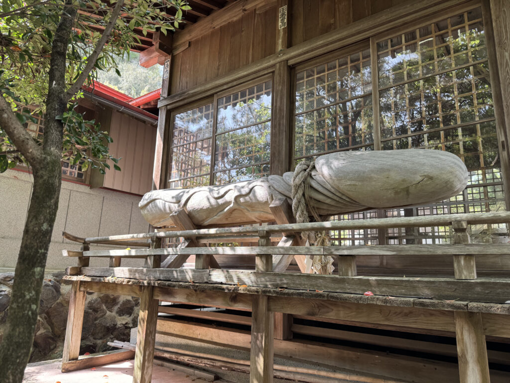 多賀神社